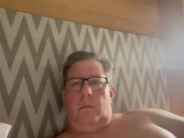 Stream thumbnail treborinthesky