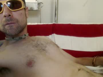 Stream thumbnail treehuggerhemp