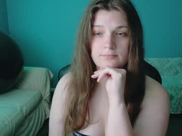 Stream thumbnail treejeanne