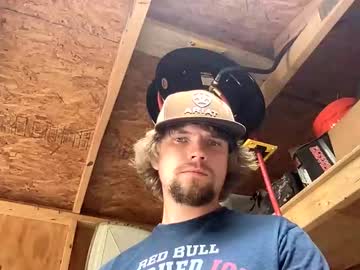 Stream thumbnail treeman817