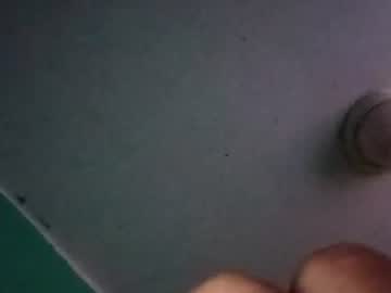 Stream thumbnail treemandude6867