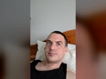 Stream thumbnail treerico42