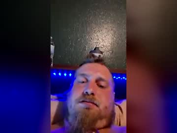 Stream thumbnail trelton