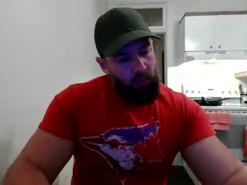 Stream thumbnail trentonpagexxx