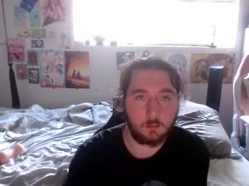 Stream thumbnail trentpooly0
