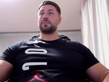 Stream thumbnail trentwest_