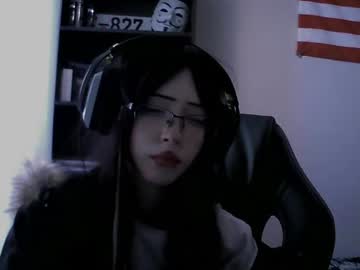 Stream thumbnail tressiedelaremore