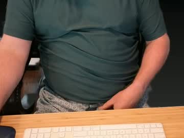 Stream thumbnail tretsim
