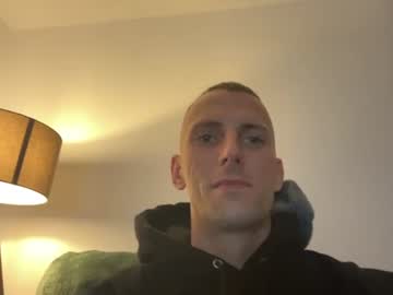 Stream thumbnail trevorscottyyyy