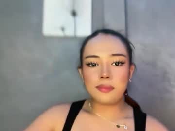 Stream thumbnail trexie_fucks15