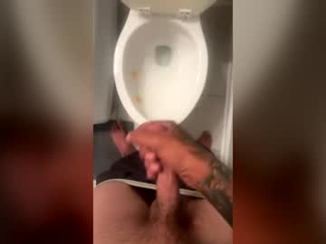 Stream thumbnail trexx_420