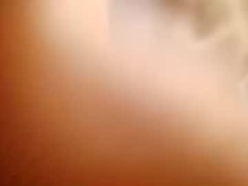 Stream thumbnail trexxxx666