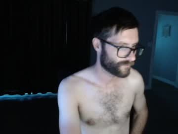 Stream thumbnail treyturk69