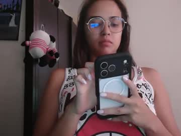 Stream thumbnail triana_bell