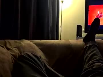 Stream thumbnail trickybadboy