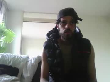 Stream thumbnail triestjoe