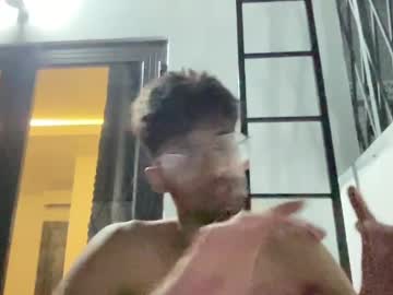 Stream thumbnail trillionzrecords