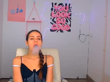 Stream thumbnail triniti_love