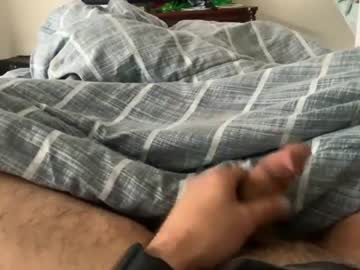 Stream thumbnail tripit1