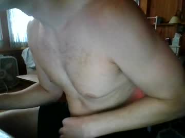 Stream thumbnail tripnj