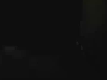 Stream thumbnail triponsex