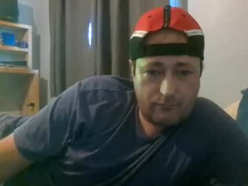 Stream thumbnail tripout669
