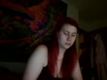 Stream thumbnail trippierose
