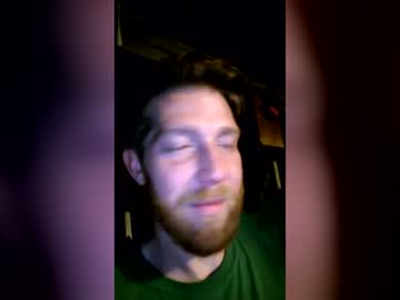 Stream thumbnail trippletreat2525