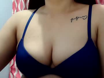 Stream thumbnail trisha696