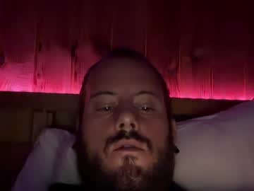 Stream thumbnail trispirit
