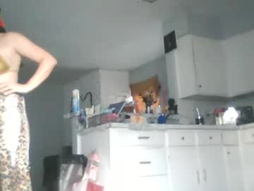 Stream thumbnail trixiedapixie