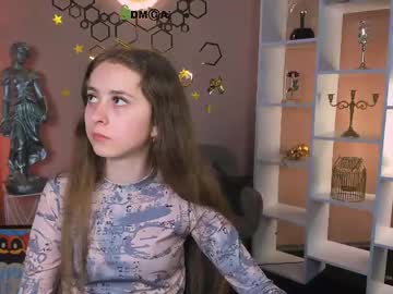 Stream thumbnail trixy_melison