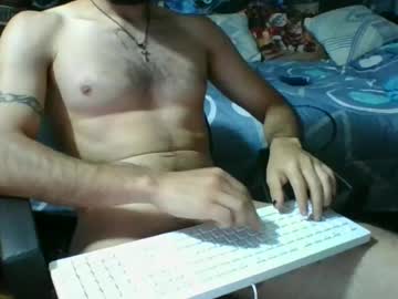 Stream thumbnail trizquelmen
