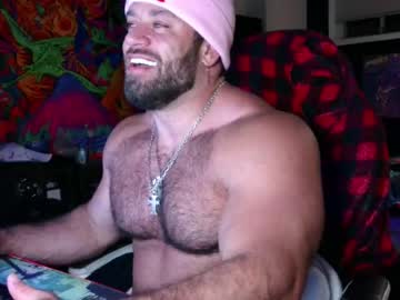 Stream thumbnail trojanmachine69