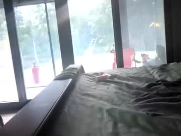 Stream thumbnail trojanswingers