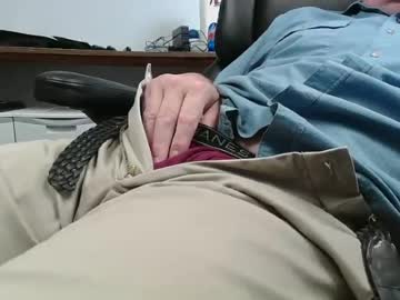 Stream thumbnail trouhble