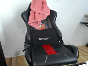 Stream thumbnail troy_6969