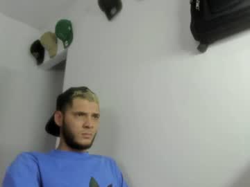 Stream thumbnail troy_bolton_findom
