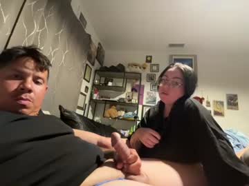 Stream thumbnail troyandayce69