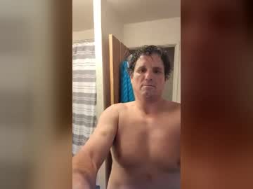 Stream thumbnail troyboyoh