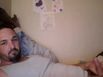 Stream thumbnail troygott63