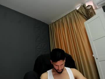 Stream thumbnail troywade