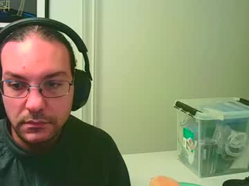 Stream thumbnail trucker_ali