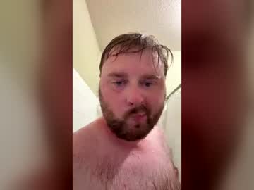 Stream thumbnail truckguy09