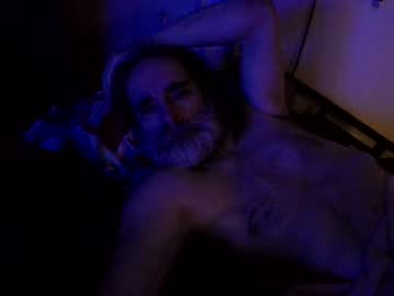 Stream thumbnail truckinjoe