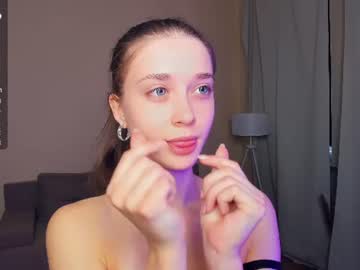 Stream thumbnail trudikeasley