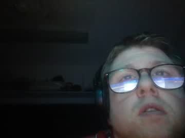 Stream thumbnail true_manofworth
