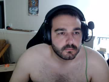 Stream thumbnail trueagle