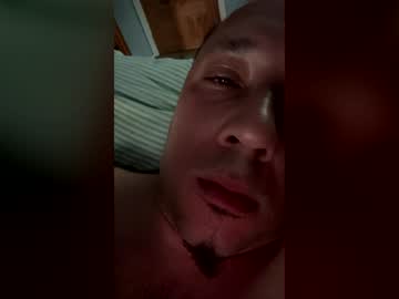 Stream thumbnail truebest24