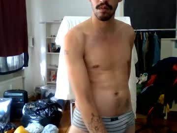 Stream thumbnail trueblove